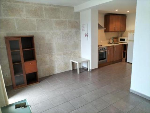 Apartamento en venta en Menorca, Baleares