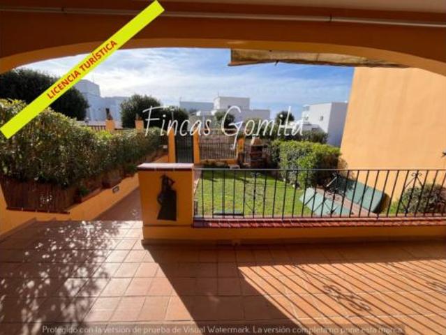 Apartamento en venta en Son Bou, Menorca