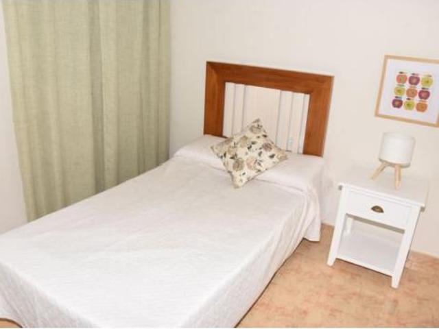 Apartamento en venta en Antequera, Andalucía