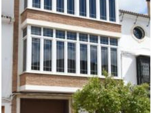 Apartamento en venta en Antequera, Andalucía