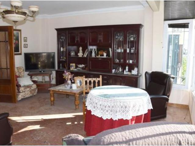 Apartamento en venta en Antequera, Andalucía
