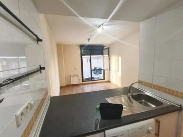 Apartamento en venta en Alameda De La Sagra, Castilla-La Mancha
