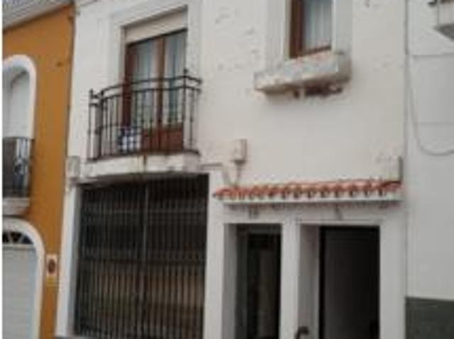 Apartamento en venta en Alange, Extremadura
