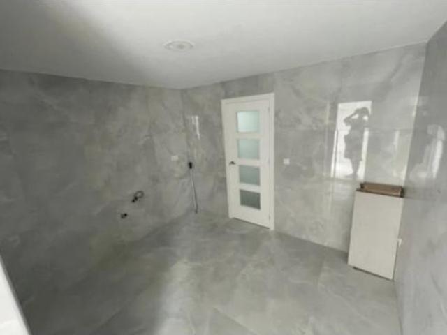 Apartamento en venta en Barri dels Ollers, l'Horta Sud