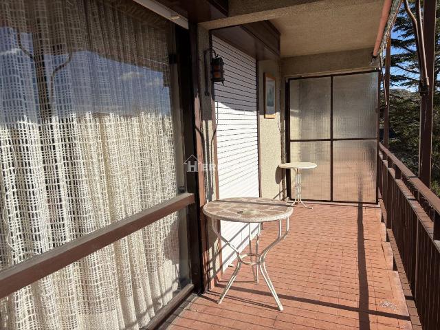 Piso en venta en Arabako Errioxa, Guipúzcoa