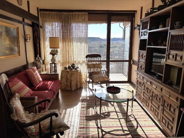 Piso en venta en Arabako Errioxa, Guipúzcoa