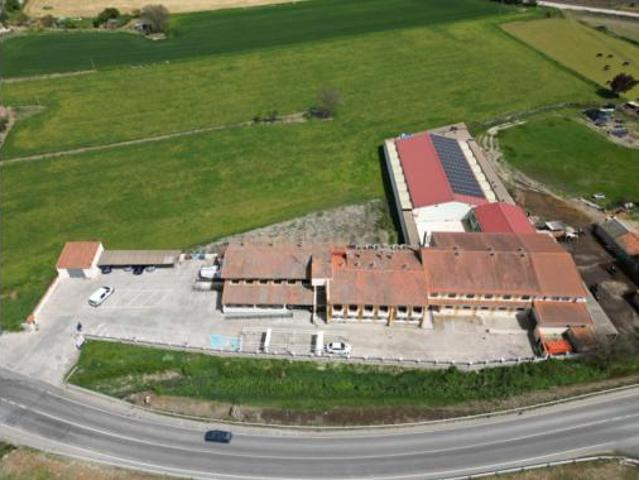 Apartamento en venta en Alba De Tormes, Urbanización La Casina del Duque