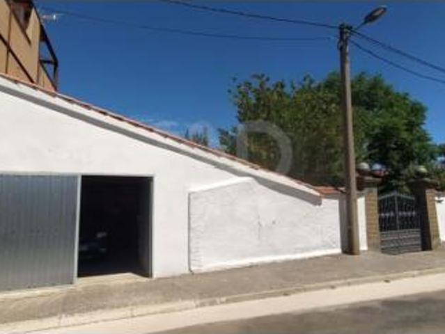Apartamento en venta en Alba De Yeltes, Castilla y León