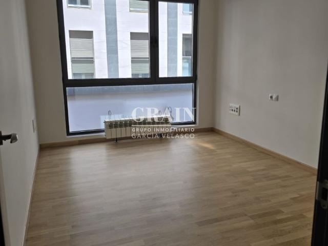 Piso en venta en Distrito 3, Albacete