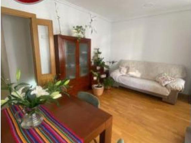 Apartamento en venta en Distrito 4, Albacete