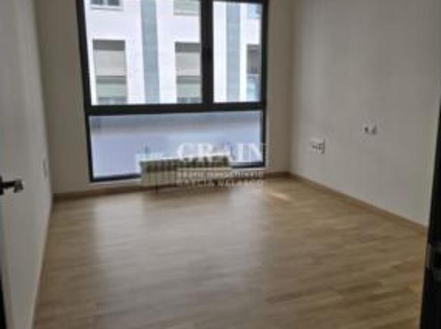 Apartamento en venta en Centro, Albacete