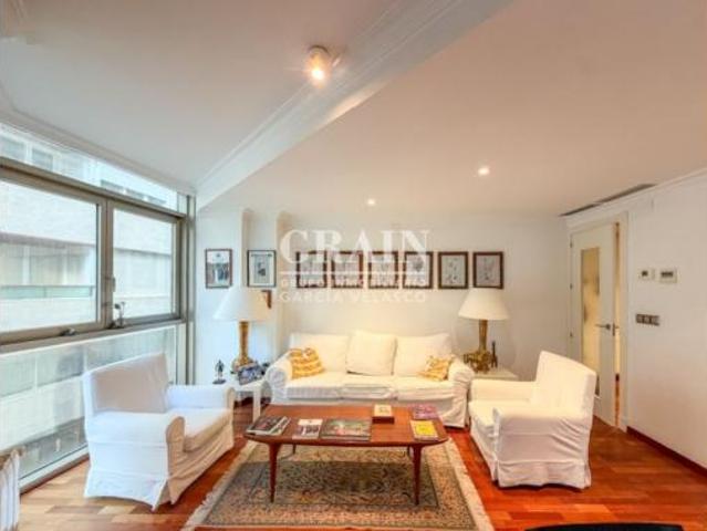 Apartamento en venta en Distrito 1, Albacete