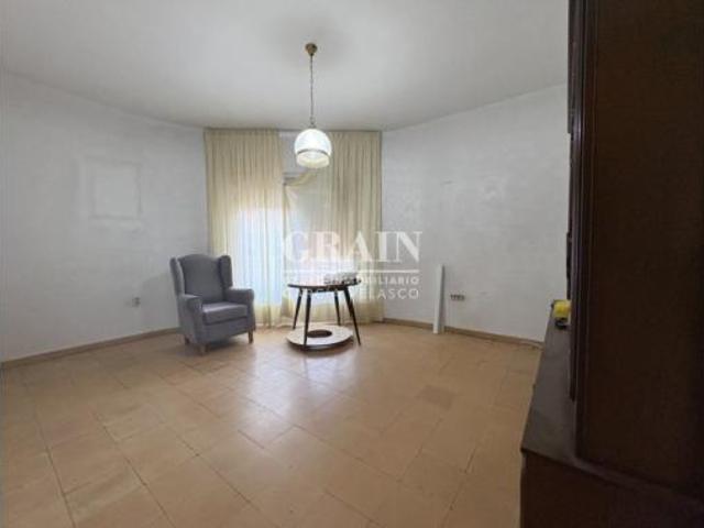 Apartamento en venta en Distrito 5, Albacete