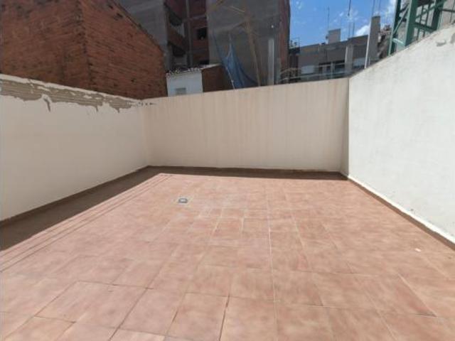 Apartamento en venta en Distrito 5, Albacete