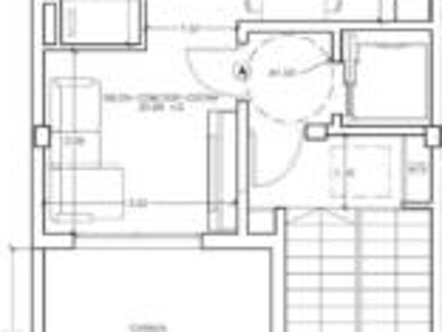 Apartamento en venta en Distrito 5, Albacete