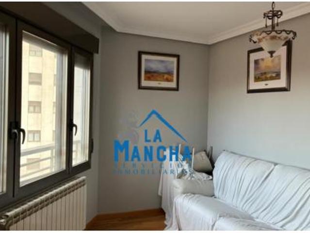 Apartamento en venta en Distrito 2, Albacete