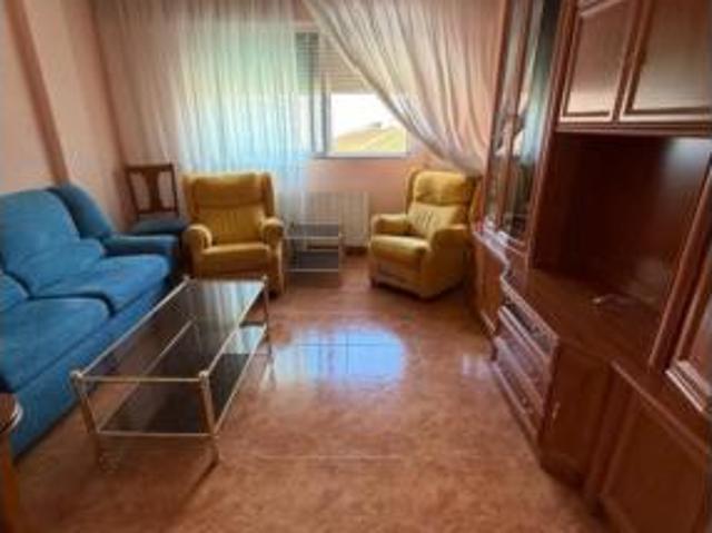 Apartamento en venta en Distrito 3, Albacete