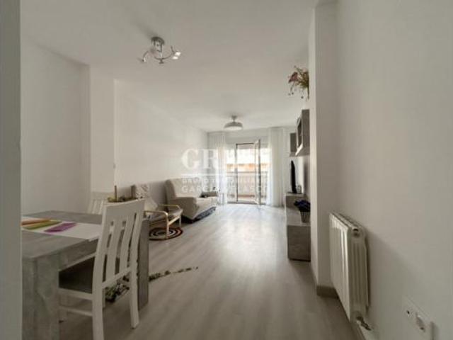 Apartamento en venta en Distrito 3, Albacete