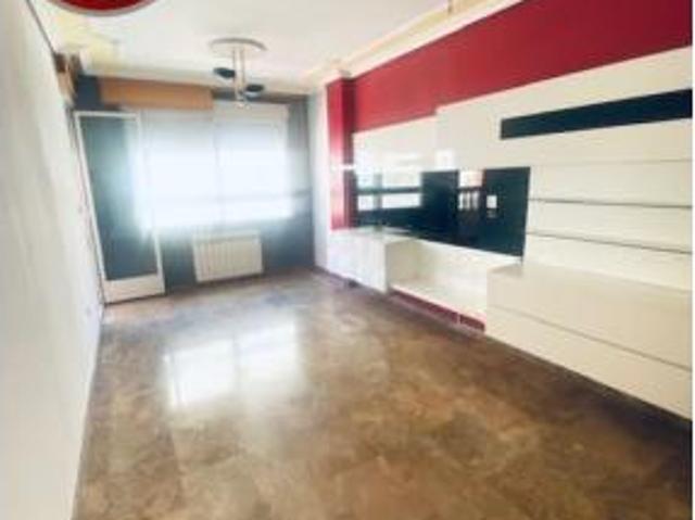 Apartamento en venta en Distrito 4, Albacete