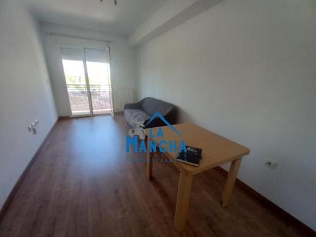 Apartamento en venta en Distrito 3, Albacete