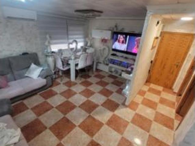 Apartamento en venta en Distrito 3, Albacete