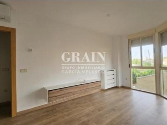 Apartamento en venta en Distrito 3, Albacete