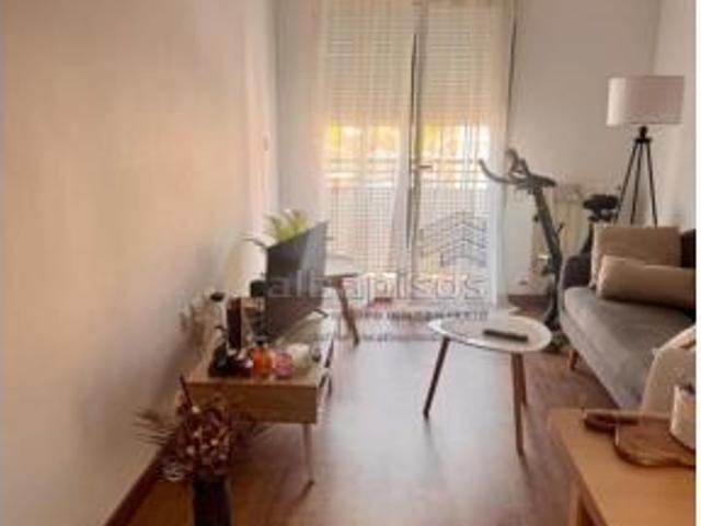 Apartamento en venta en Distrito 3, Albacete