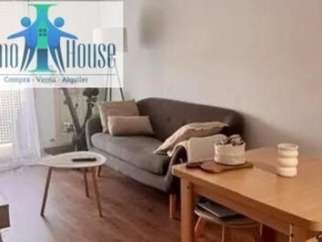 Apartamento en venta en Distrito 3, Albacete