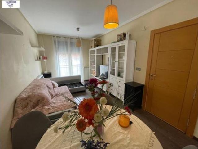 Apartamento en venta en Distrito 2, Albacete