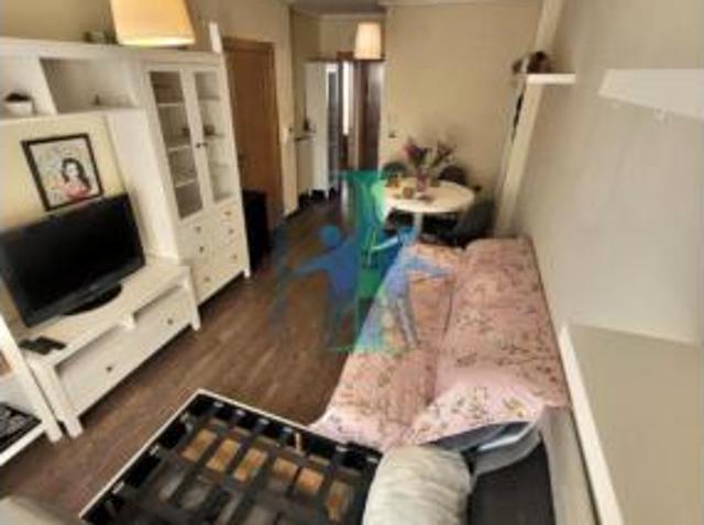 Apartamento en venta en Distrito 2, Albacete