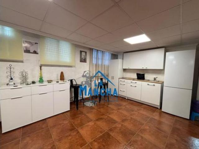 Apartamento en venta en Distrito 2, Albacete
