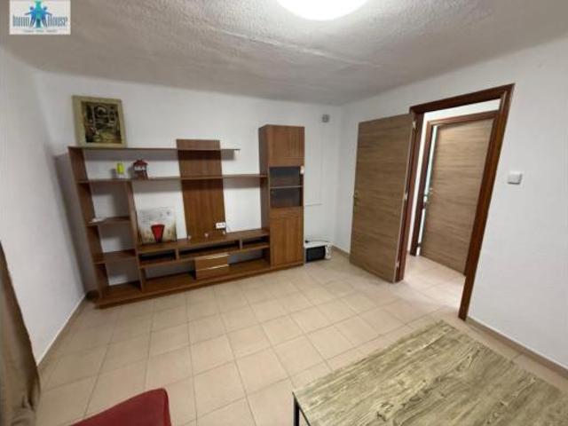 Apartamento en venta en Distrito 2, Albacete