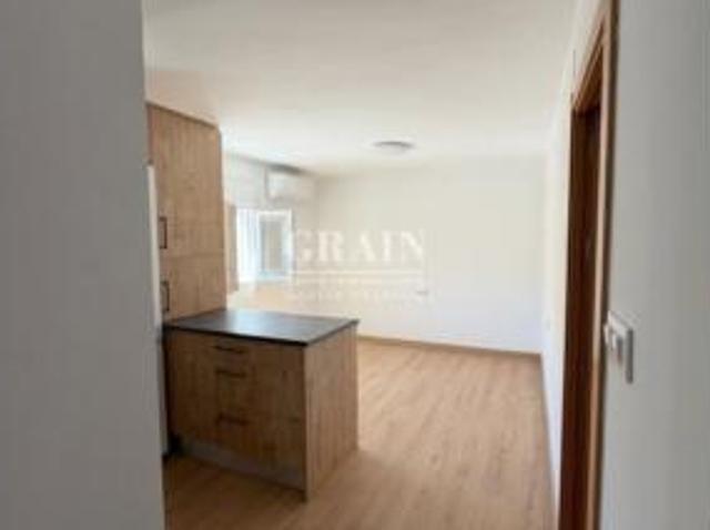 Apartamento en venta en Distrito 2, Albacete