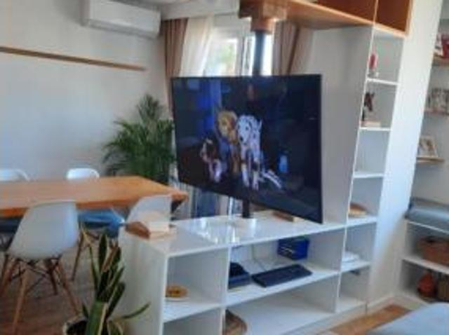 Apartamento en venta en l'Horta Sud, Valencia