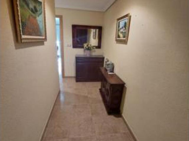 Apartamento en venta en Albalat Dels Sorells