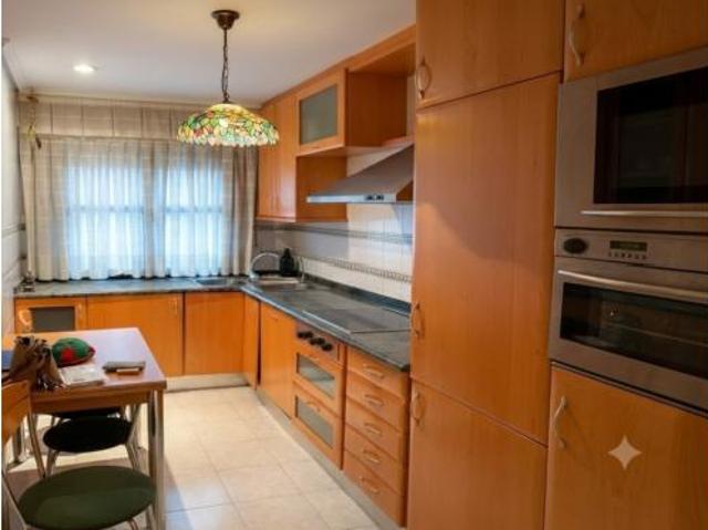 Apartamento en venta en Albelda De Iregua, La Rioja