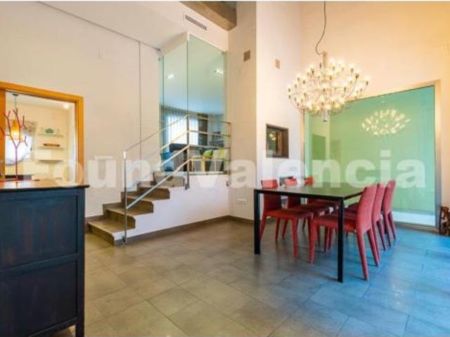 Apartamento en venta en la Ribera Alta, Valencia
