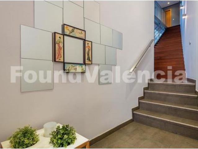 Apartamento en venta en la Ribera Alta, Valencia