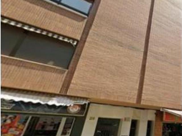 Apartamento en venta en la Ribera Alta, Valencia