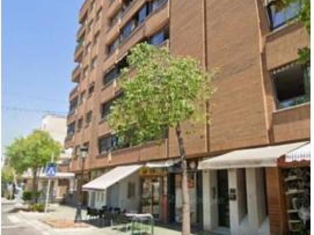 Apartamento en venta en la Ribera Alta, Valencia