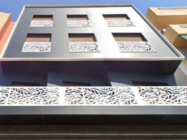 Apartamento en venta en la Ribera Alta, Valencia
