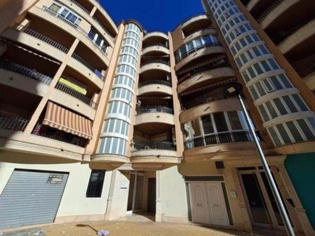 Apartamento en venta en la Ribera Alta, Valencia