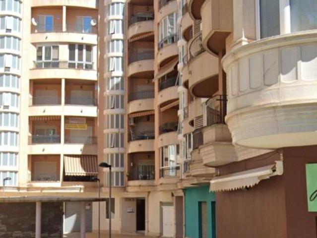 Apartamento en venta en la Ribera Alta, Valencia