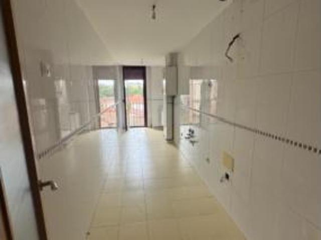 Apartamento en venta en Alberite, La Rioja