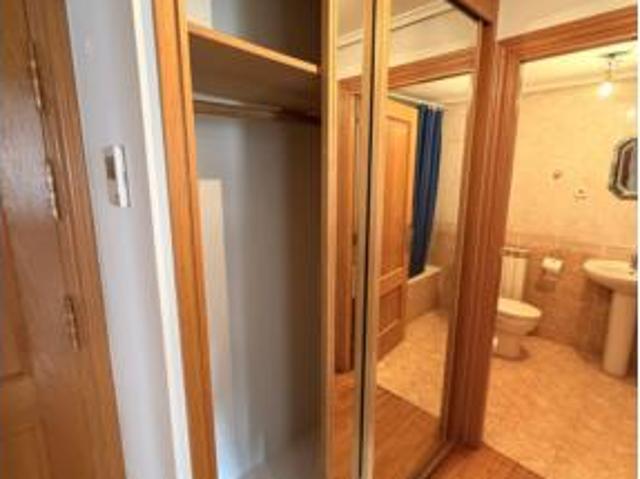 Apartamento en venta en Alberite, La Rioja