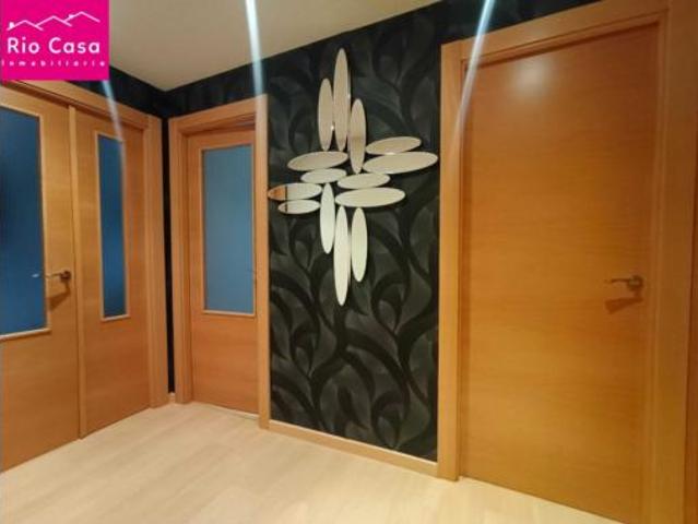 Apartamento en venta en Alberite, La Rioja