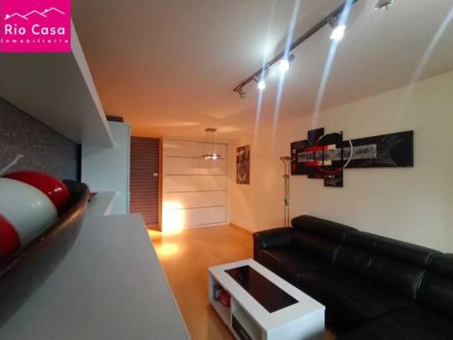 Apartamento en venta en Alberite, La Rioja