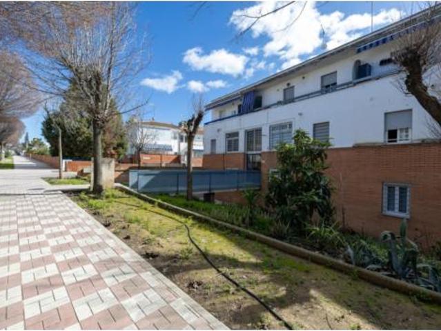 Apartamento en venta en Comarca de la Vega de Granada, Andalucía