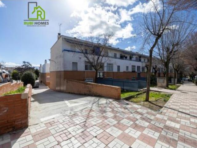 Apartamento en venta en Comarca de la Vega de Granada, Andalucía