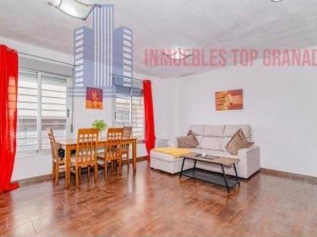 Apartamento en venta en Comarca de la Vega de Granada, Andalucía